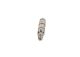 BOSCH Reparatursatz, Common-Rail-System F 00R J02 637