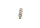BOSCH Reparatursatz, Common-Rail-System F 00R J02 681