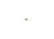BOSCH Reparatursatz, Common-Rail-System F 00R J02 772