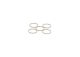 BOSCH Reparatursatz, Common-Rail-System F 00R J04 674