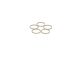 BOSCH Reparatursatz, Common-Rail-System F 00R J04 686