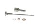 BOSCH Reparatursatz, Common-Rail-System F 00R J04 785