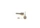 BOSCH Reparatursatz, Common-Rail-System F 00R J04 816