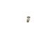BOSCH Reparatursatz, Einspritzdüse F 00V H35 016