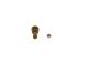 BOSCH Reparatursatz, Pumpe-Düse-Einheit F 00V X99 994