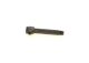 BOSCH Reparatursatz, Common-Rail-System F 00Z C99 005