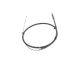 BOSCH Reparatursatz, Common-Rail-System F 00Z C99 087