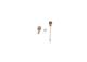 BOSCH Reparatursatz, Common-Rail-System F 00Z C99 643