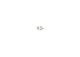 BOSCH Reparatursatz, Common-Rail-System F 00Z C99 670