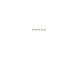 BOSCH Reparatursatz, Common-Rail-System F 00Z C99 675