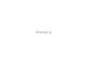 BOSCH Reparatursatz, Common-Rail-System F 00Z C99 679