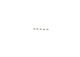 BOSCH Reparatursatz, Common-Rail-System F 00Z C99 691