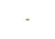 BOSCH Reparatursatz, Common-Rail-System F 00Z C99 693