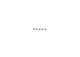 BOSCH Reparatursatz, Common-Rail-System F 00Z C99 698