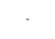 BOSCH Reparatursatz, Common-Rail-System F 00Z C99 703