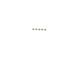 BOSCH Reparatursatz, Common-Rail-System F 00Z C99 706