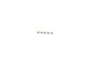 BOSCH Reparatursatz, Common-Rail-System F 00Z C99 710