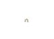 BOSCH Reparatursatz, Common-Rail-System F 00Z C99 712