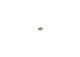 BOSCH Reparatursatz, Common-Rail-System F 00Z C99 714
