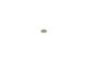 BOSCH Reparatursatz, Common-Rail-System F 00Z C99 716