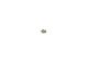 BOSCH Reparatursatz, Common-Rail-System F 00Z C99 718