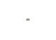 BOSCH Reparatursatz, Common-Rail-System F 00Z C99 719