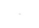 BOSCH Reparatursatz, Common-Rail-System F 00Z C99 722
