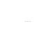 BOSCH Reparatursatz, Common-Rail-System F 00Z C99 729