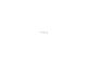 BOSCH Reparatursatz, Common-Rail-System F 00Z C99 741