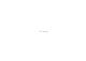 BOSCH Reparatursatz, Common-Rail-System F 00Z C99 750