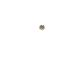 BOSCH Reparatursatz, Common-Rail-System F 00Z C99 780