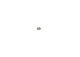 BOSCH Reparatursatz, Common-Rail-System F 00Z C99 857