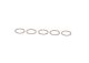 BOSCH Reparatursatz, Common-Rail-System F 00Z C99 879