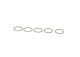 BOSCH Reparatursatz, Common-Rail-System F 00Z C99 884