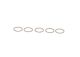 BOSCH Reparatursatz, Common-Rail-System F 00Z C99 885