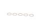 BOSCH Reparatursatz, Common-Rail-System F 00Z C99 890