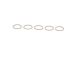 BOSCH Reparatursatz, Common-Rail-System F 00Z C99 892
