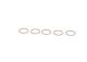 BOSCH Reparatursatz, Common-Rail-System F 00Z C99 895