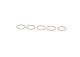 BOSCH Reparatursatz, Common-Rail-System F 00Z C99 898