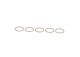 BOSCH Reparatursatz, Common-Rail-System F 00Z C99 899