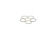 BOSCH Reparatursatz, Common-Rail-System F 00Z C99 900