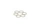 BOSCH Reparatursatz, Common-Rail-System F 00Z C99 924
