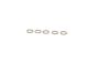 BOSCH Reparatursatz, Common-Rail-System F 00Z C99 960