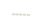 BOSCH Reparatursatz, Common-Rail-System F 00Z C99 962