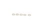 BOSCH Reparatursatz, Common-Rail-System F 00Z C99 963