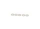 BOSCH Reparatursatz, Common-Rail-System F 00Z C99 964