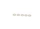 BOSCH Reparatursatz, Common-Rail-System F 00Z C99 965