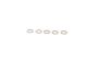 BOSCH Reparatursatz, Common-Rail-System F 00Z C99 968