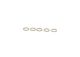 BOSCH Reparatursatz, Common-Rail-System F 00Z C99 969