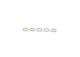 BOSCH Reparatursatz, Common-Rail-System F 00Z C99 970